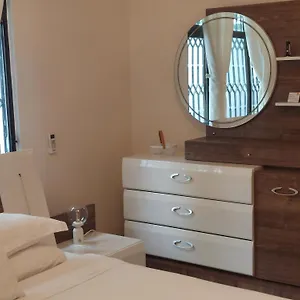  Bed & Breakfast Reef Hills Seychelles